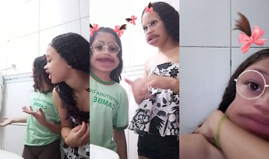 mahsembola0 TikTok Live — Sep 18, 2026, 9:32 PM