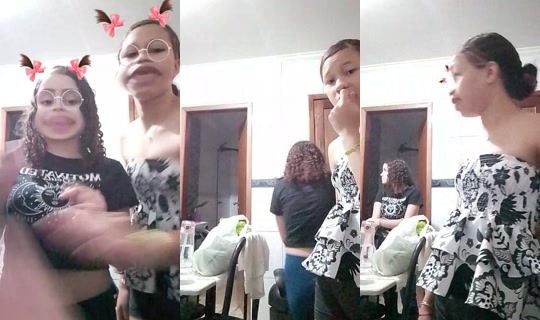 mahsembola0 TikTok Live — Sep 19, 2026, 10:15 PM