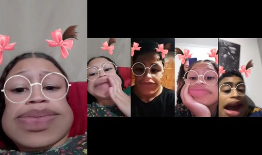 mahsembola0 TikTok Live — Sep 20, 2026, 10:40 PM