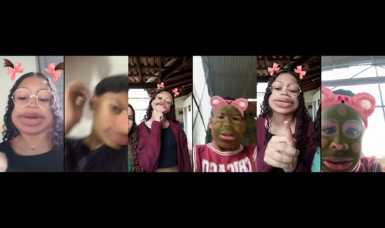 mahsembola0 TikTok Live — Sep 22, 2026, 6:40 PM