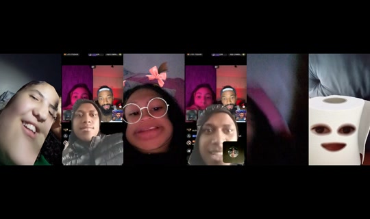 mahsembola0 TikTok Live — Sep 23, 2026, 6:06 PM
