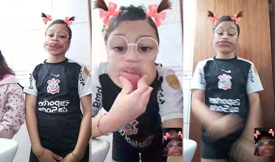 mahsembola0 TikTok Live — Sep 25, 2026, 1:53 AM