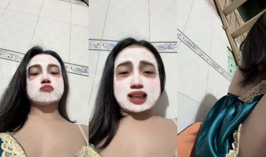 mai.nguyn2385 TikTok Live — Sep 28, 2026, 1:27 PM