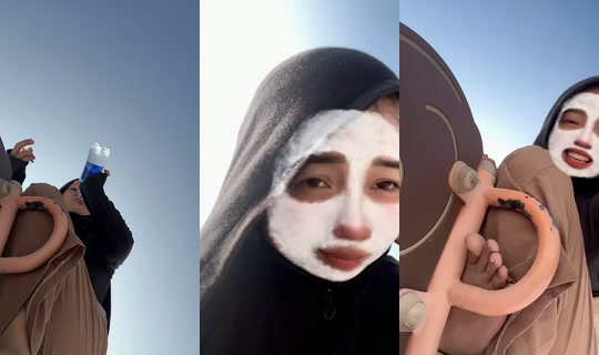 mai.nguyn2385 TikTok Live — Sep 29, 2026, 1:16 AM