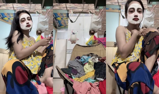 mai.nguyn2385 TikTok Live — Sep 30, 2026, 11:21 PM