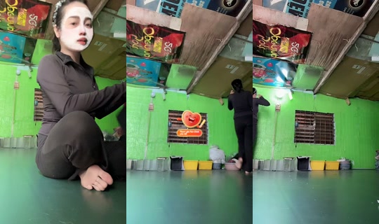 mai.nguyn2385 TikTok Live — Oct 2, 2026, 3:03 AM