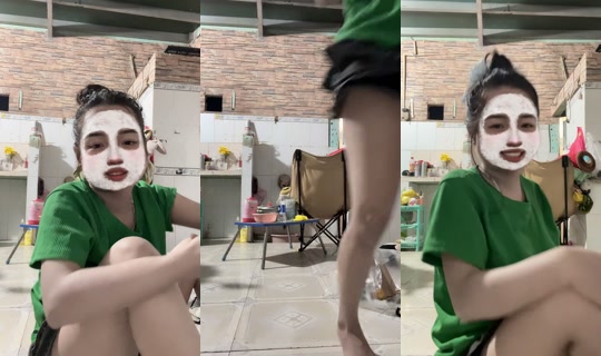 mai.nguyn2385 TikTok Live — Oct 2, 2026, 11:51 AM
