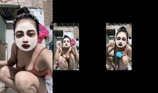 mai.nguyn2385 TikTok Live — Oct 4, 2026, 12:27 AM