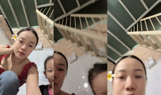 mai.nguyn2385 TikTok Live — Oct 4, 2026, 1:27 AM