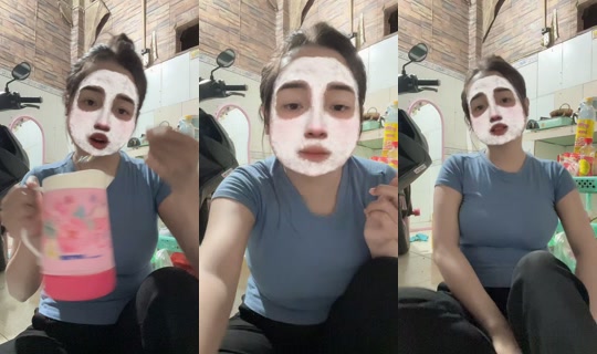 mai.nguyn2385 TikTok Live — Oct 5, 2026, 7:53 AM