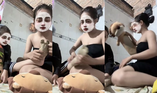 mai.nguyn2385 TikTok Live — Oct 6, 2026, 11:52 PM