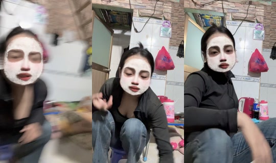 mai.nguyn2385 TikTok Live — Oct 7, 2026, 11:34 PM