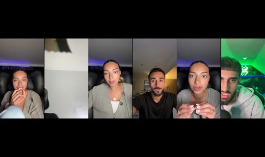 mai.sss5 TikTok Live — Aug 21, 2026, 11:50 PM