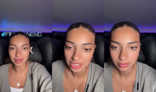 mai.sss5 TikTok Live — Aug 22, 2026, 12:41 AM