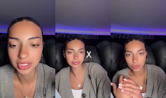 mai.sss5 TikTok Live — Aug 22, 2026, 2:22 AM