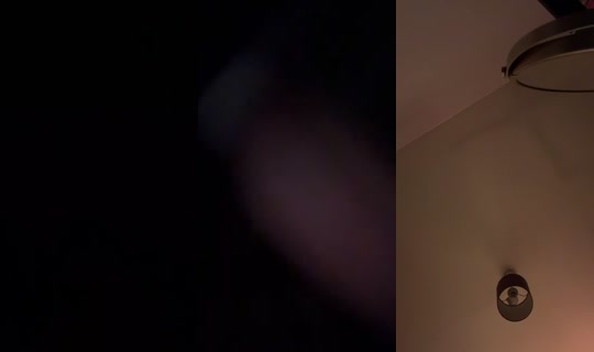 mai.sss5 TikTok Live — Aug 29, 2026, 12:03 AM