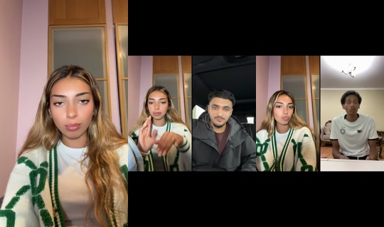 mai.sss5 TikTok Live — Aug 30, 2026, 9:52 PM