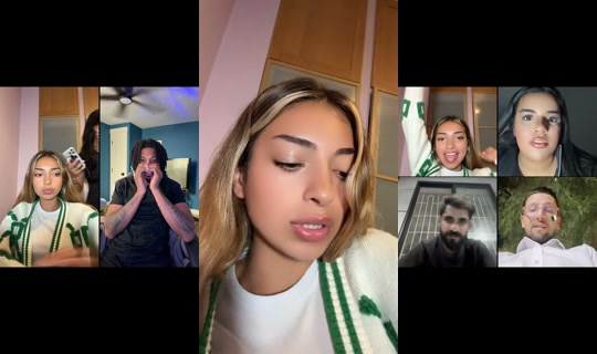 mai.sss5 TikTok Live — Aug 30, 2026, 10:42 PM