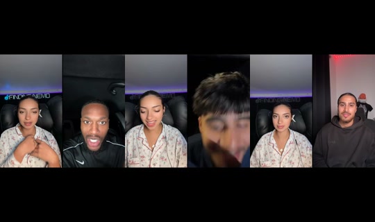 mai.sss5 TikTok Live — Sep 28, 2026, 8:33 PM