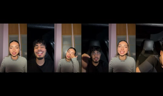 mai.sss5 TikTok Live — Oct 2, 2026, 10:25 PM
