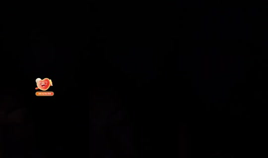 mai.sss5 TikTok Live — Oct 7, 2026, 2:18 AM