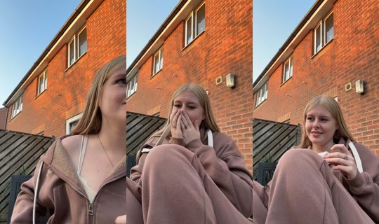 mai.tayy TikTok Live — Aug 23, 2026, 6:46 PM