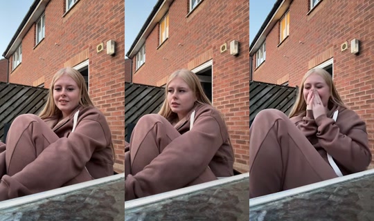 mai.tayy TikTok Live — Aug 23, 2026, 7:31 PM