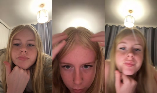 mai.tayy TikTok Live — Aug 23, 2026, 11:56 PM