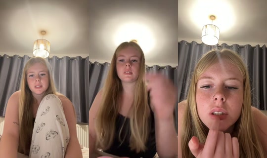 mai.tayy TikTok Live — Aug 24, 2026, 12:47 AM