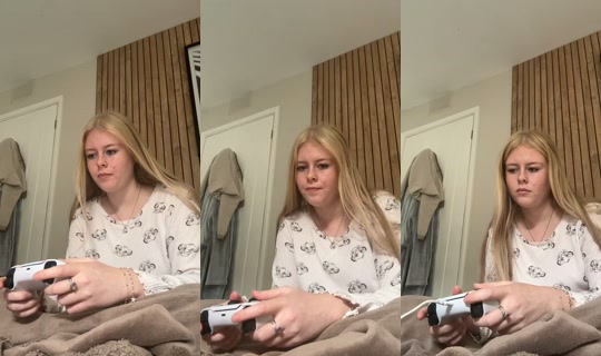 mai.tayy TikTok Live — Sep 7, 2026, 11:49 AM