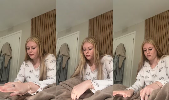 mai.tayy TikTok Live — Sep 7, 2026, 12:39 PM
