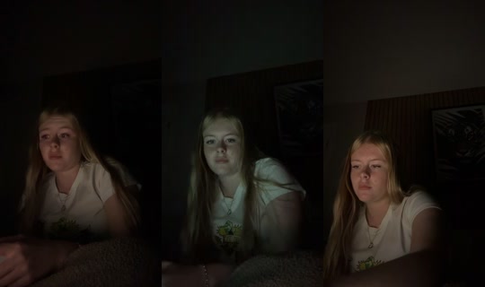 mai.tayy TikTok Live — Sep 8, 2026, 11:01 PM