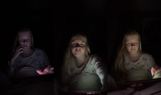 mai.tayy TikTok Live — Sep 9, 2026, 11:58 PM