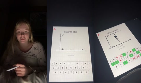 mai.tayy TikTok Live — Sep 10, 2026, 12:49 AM