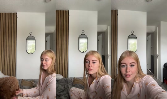 mai.tayy TikTok Live — Sep 29, 2026, 12:12 PM