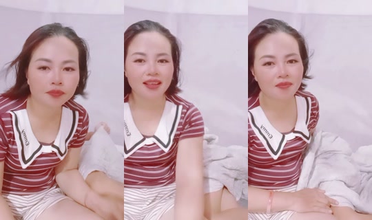 mai.th.hi71 TikTok Live — Oct 1, 2026, 9:23 PM