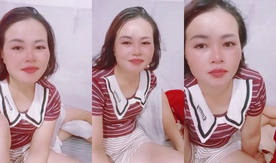 mai.th.hi71 TikTok Live — Oct 1, 2026, 9:52 PM