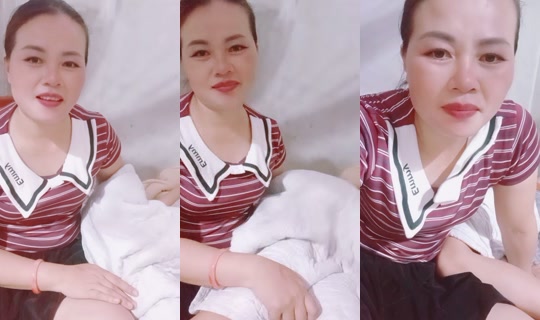 mai.th.hi71 TikTok Live — Oct 2, 2026, 5:14 AM