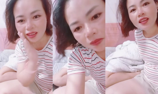 mai.th.hi71 TikTok Live — Oct 2, 2026, 8:04 PM