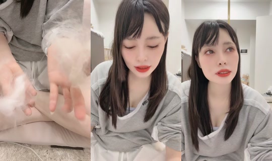 mai__sensei TikTok Live — Sep 28, 2026, 8:03 AM