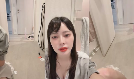 mai__sensei TikTok Live — Sep 28, 2026, 8:57 AM