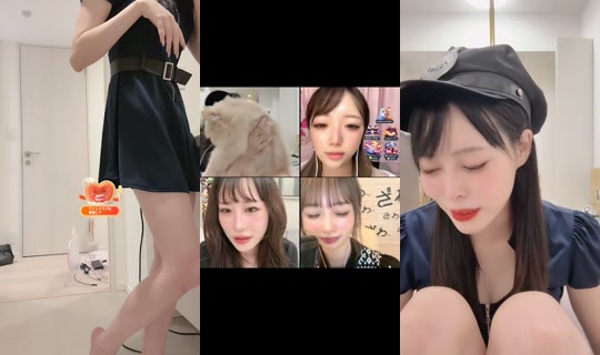 mai__sensei TikTok Live — Sep 29, 2026, 11:26 AM