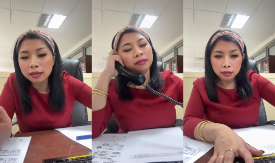 mai_lind TikTok Live — Aug 29, 2026, 12:35 PM