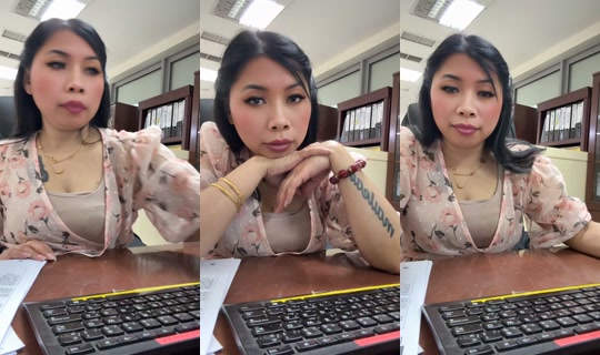 mai_lind TikTok Live — Aug 30, 2026, 1:17 PM
