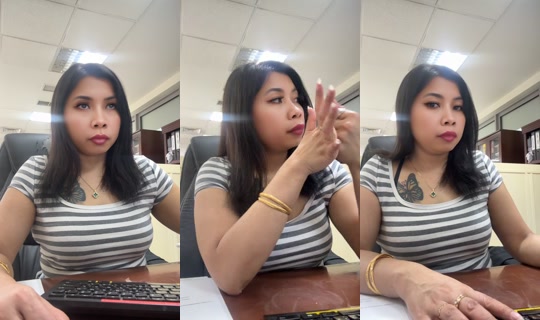 mai_lind TikTok Live — Sep 26, 2026, 12:45 PM