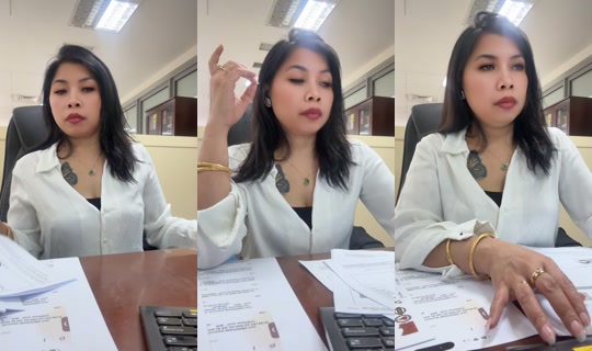 mai_lind TikTok Live — Sep 27, 2026, 11:41 AM
