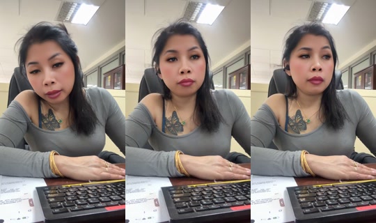 mai_lind TikTok Live — Sep 28, 2026, 12:35 PM