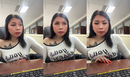 mai_lind TikTok Live — Sep 30, 2026, 9:55 AM