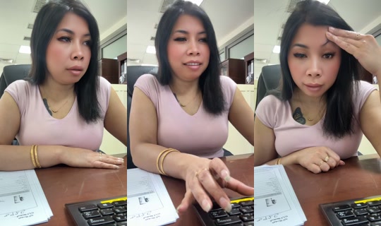 mai_lind TikTok Live — Oct 3, 2026, 9:48 AM