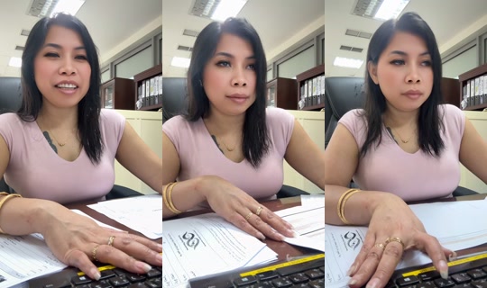 mai_lind TikTok Live — Oct 3, 2026, 11:56 AM